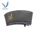 18 ''motorcycle inner tube